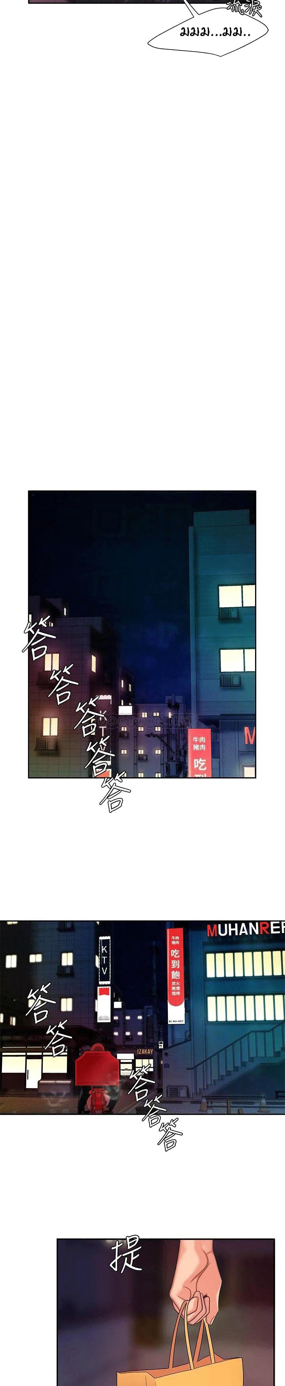 0008.jpg