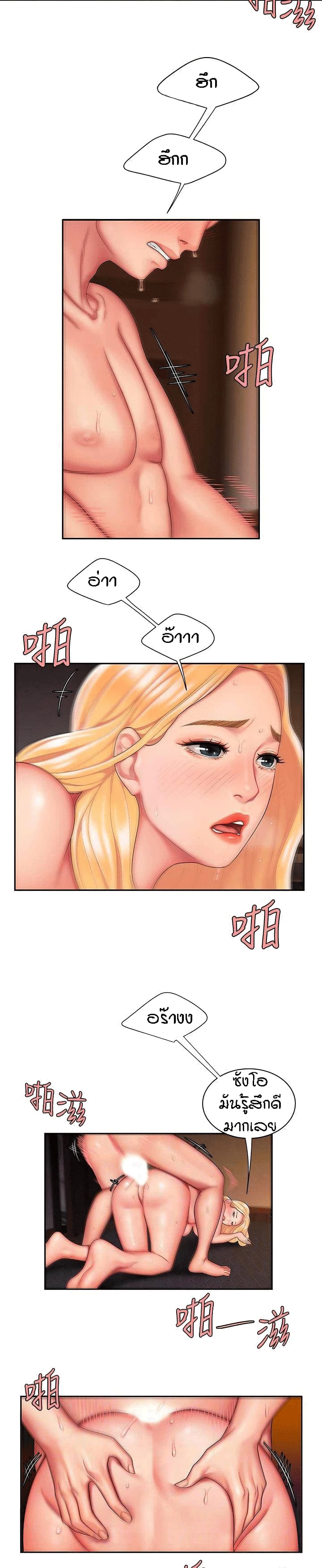 0002.jpg