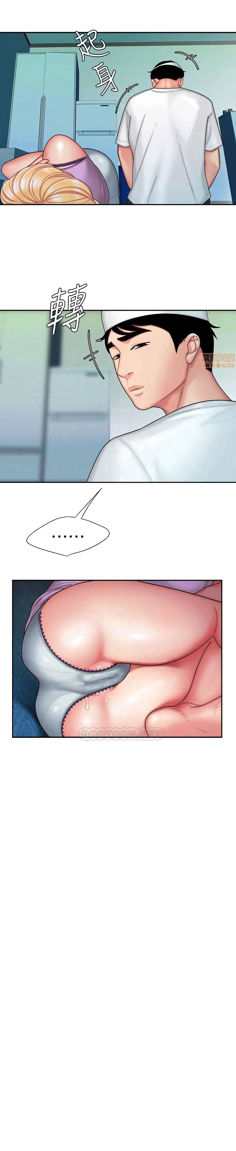 0012.jpg