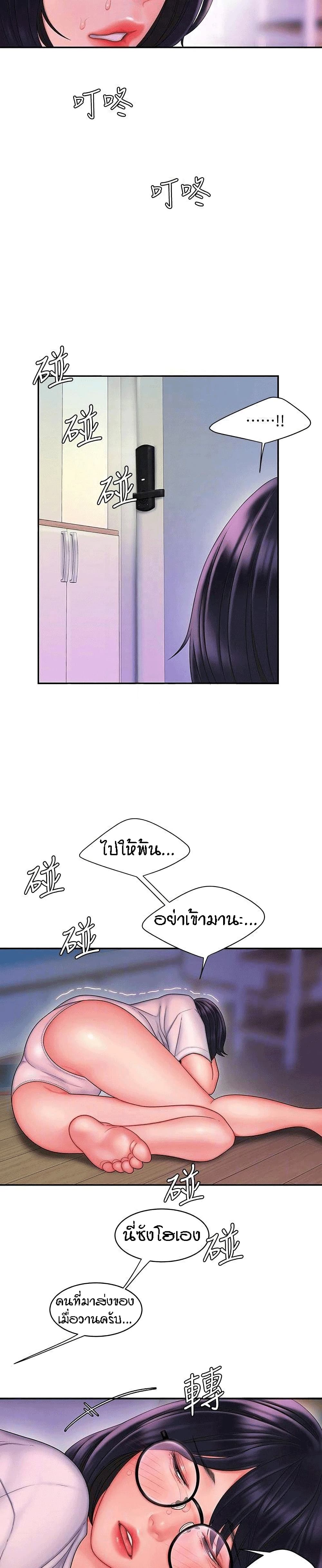 0015.jpg