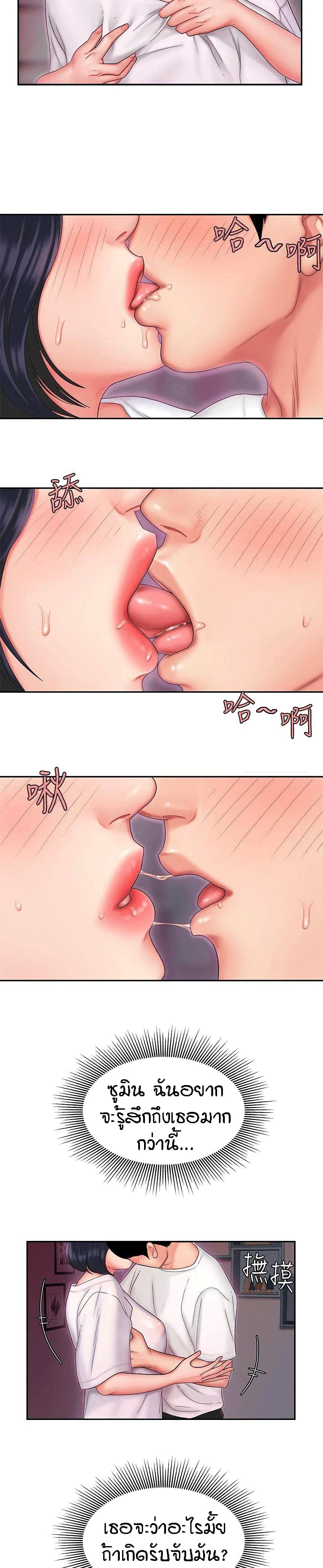 0004.jpg