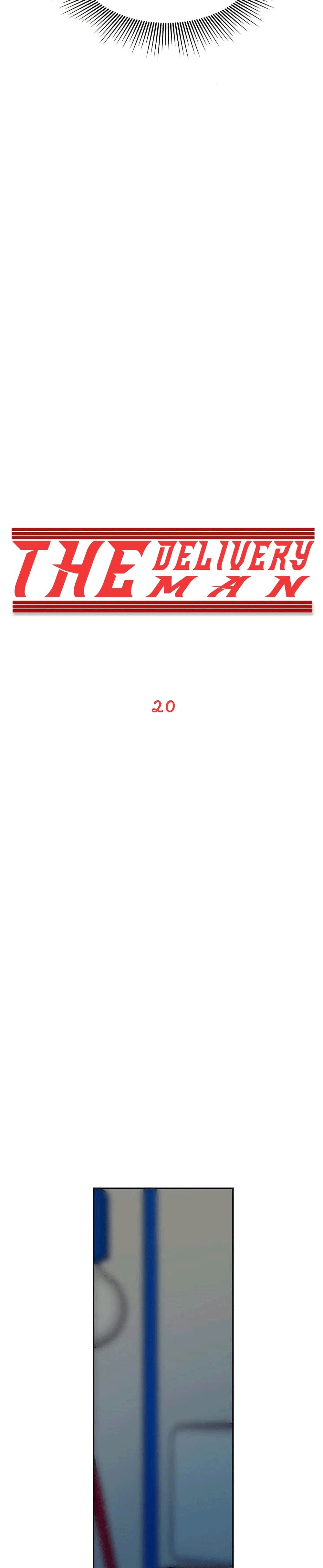 0006.jpg