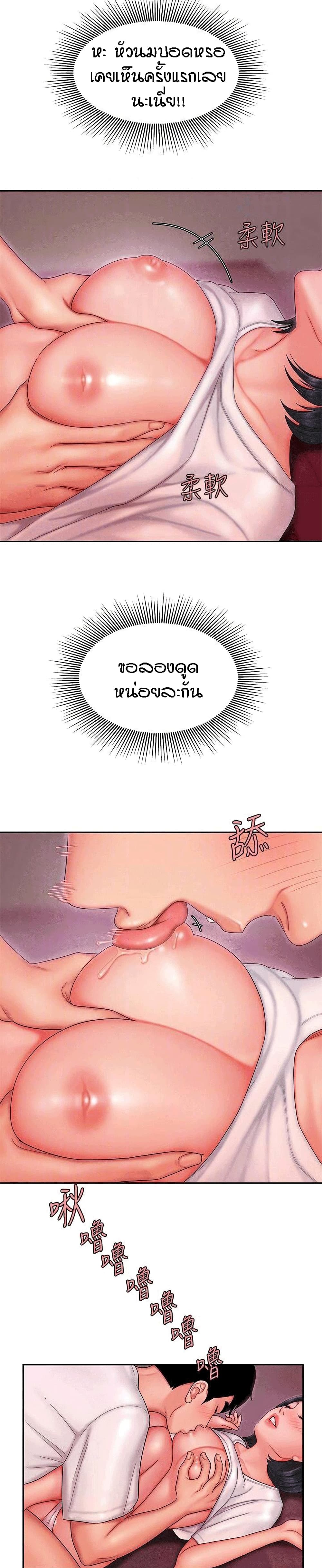 0011.jpg