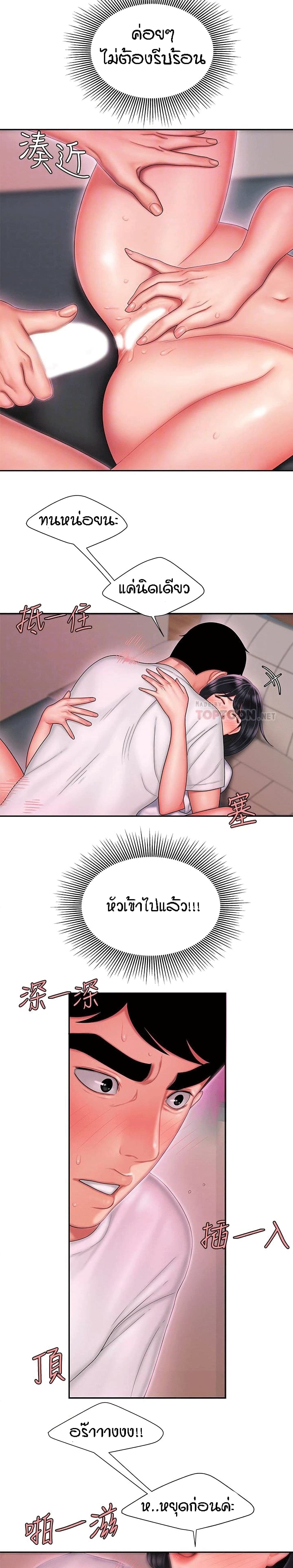 0010.jpg