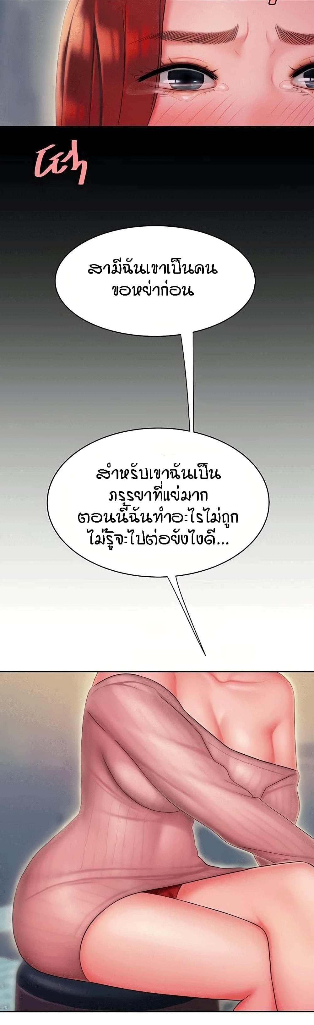 0011.jpg