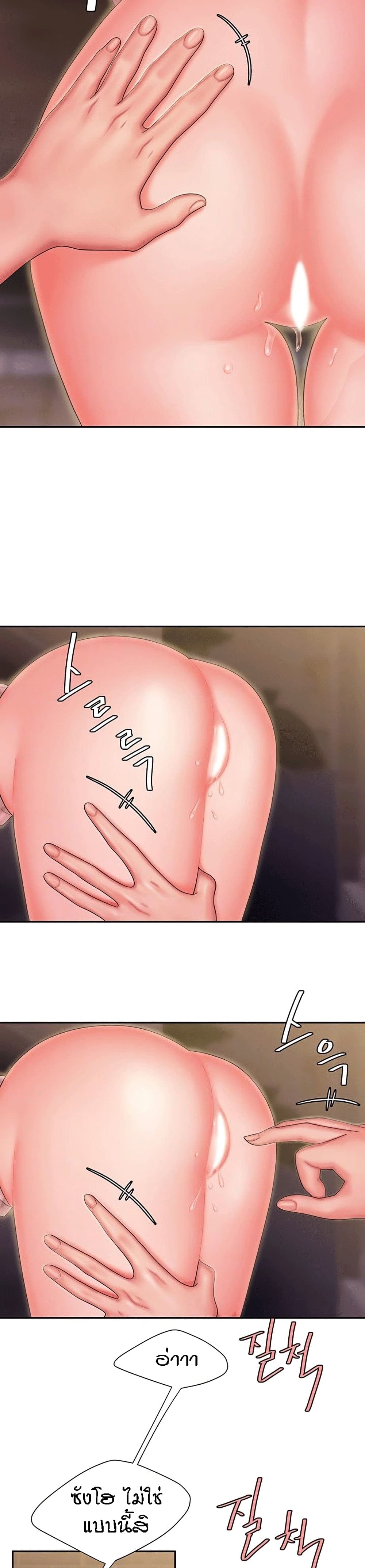 0004.jpg