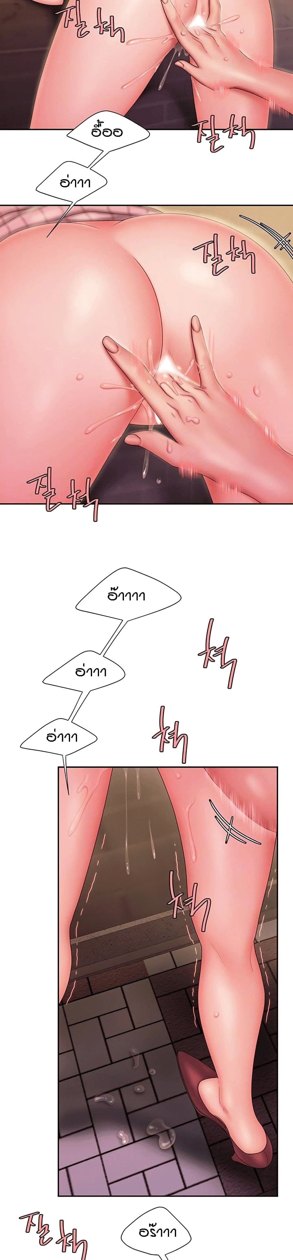 0006.jpg