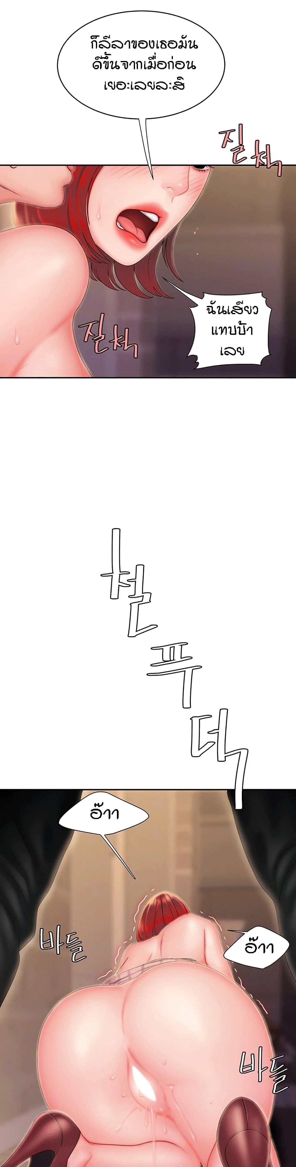0010.jpg