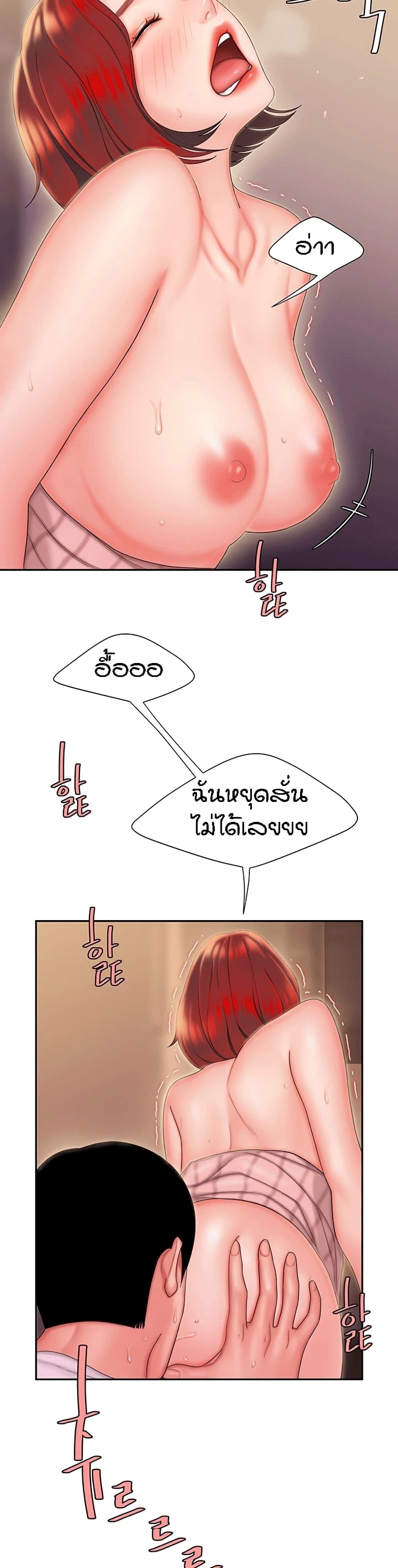 0015.jpg