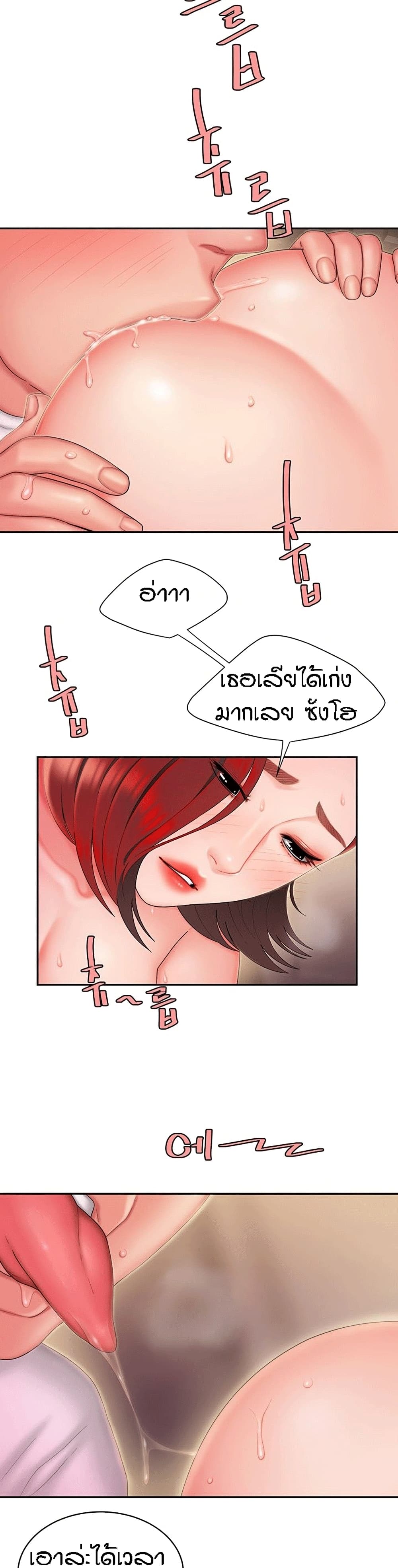 0016.jpg