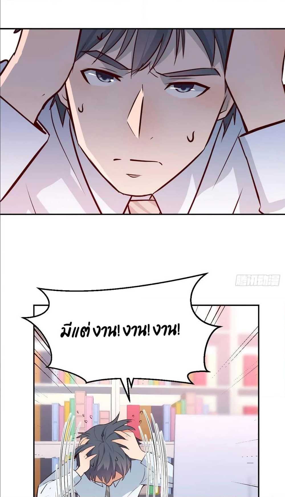 0004.jpg