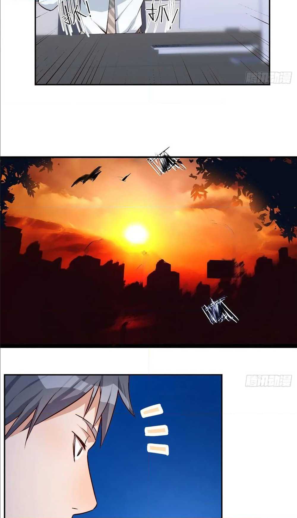 0005.jpg