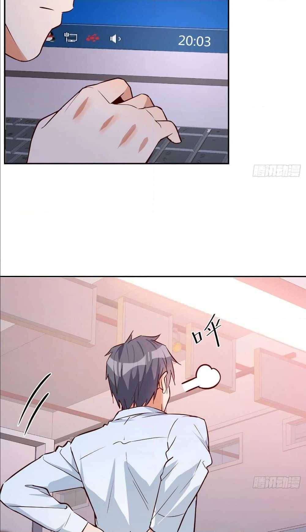 0006.jpg