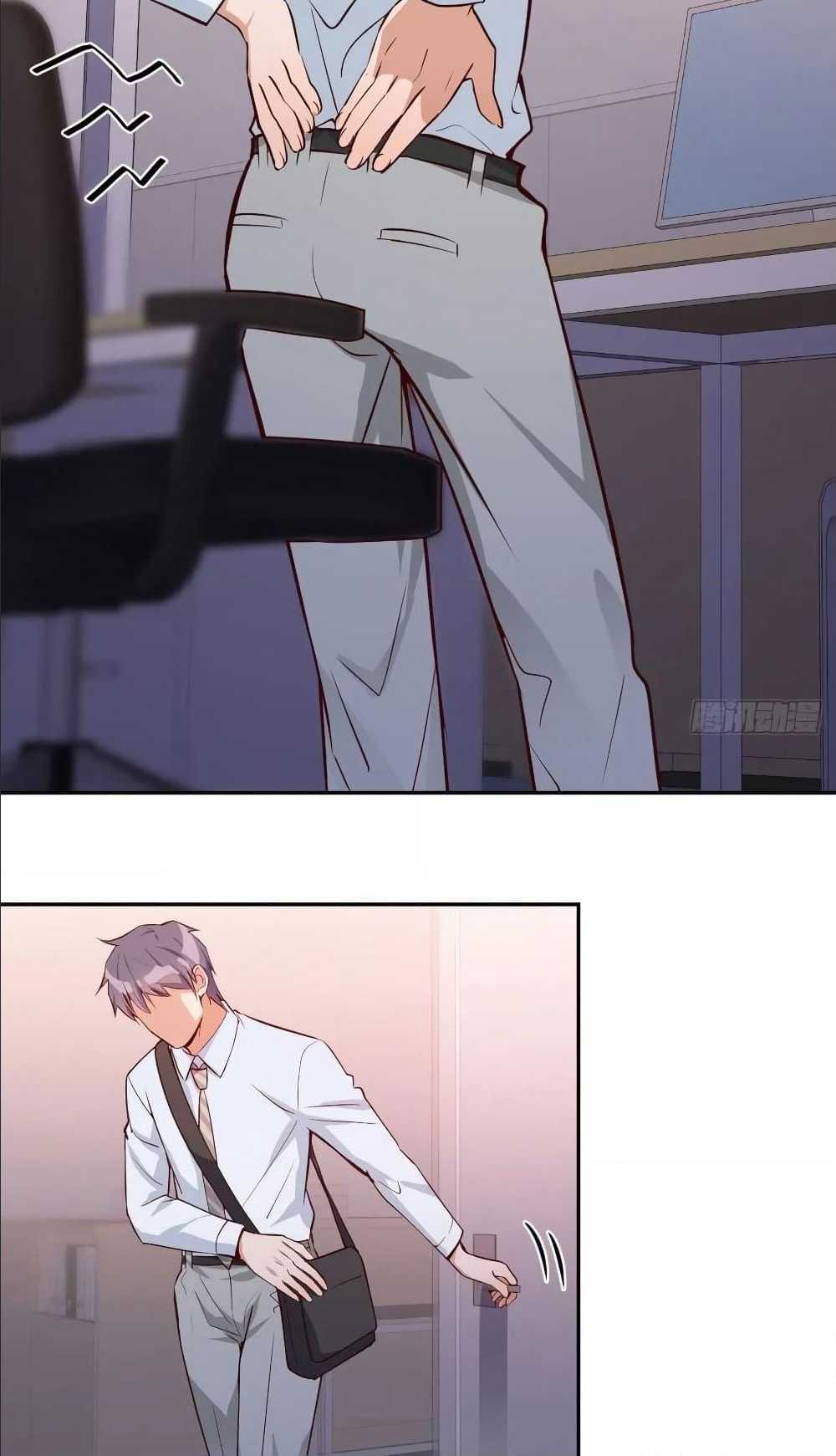 0007.jpg