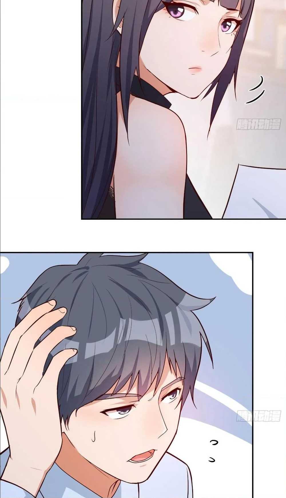 0009.jpg