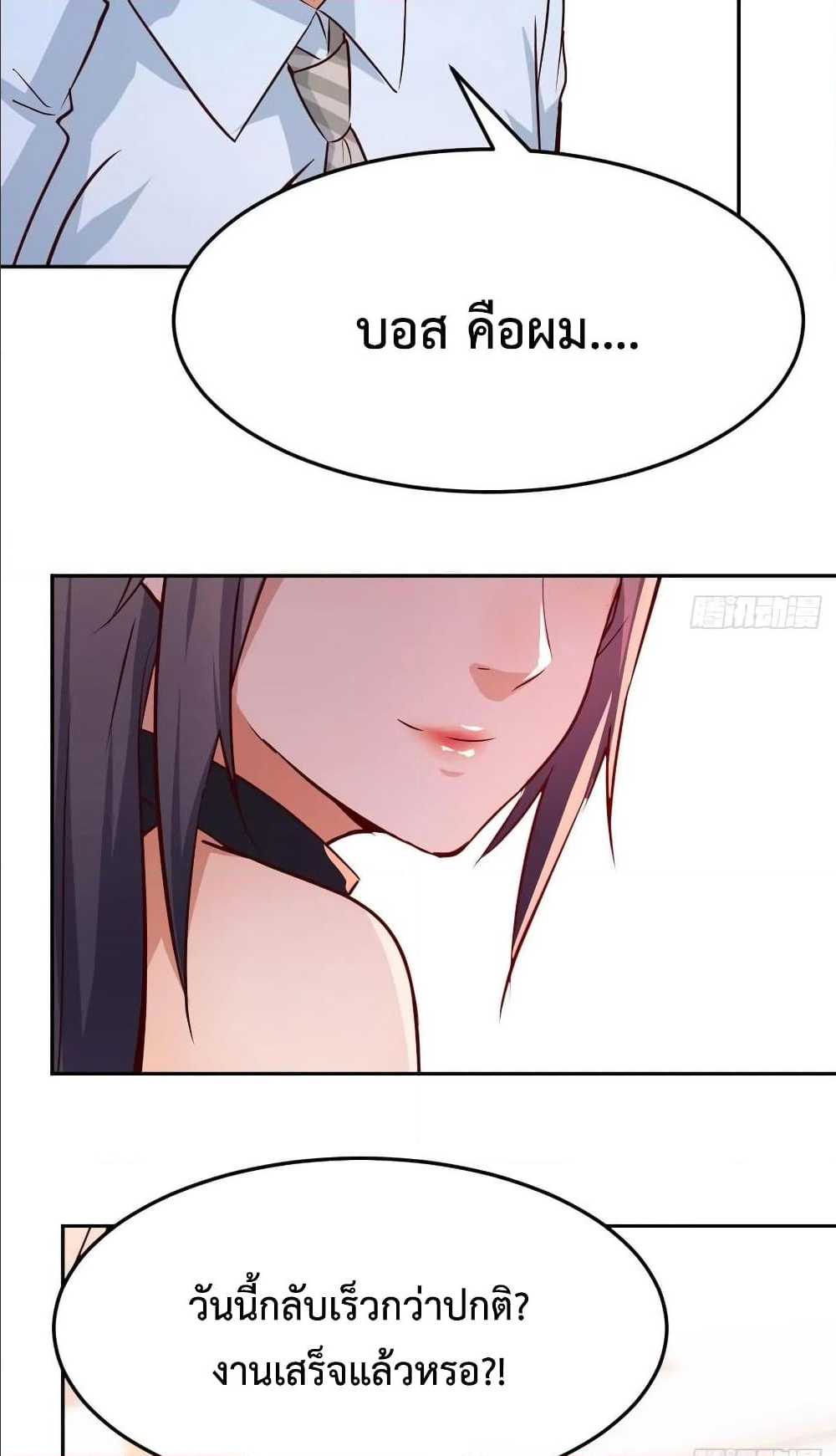 0010.jpg