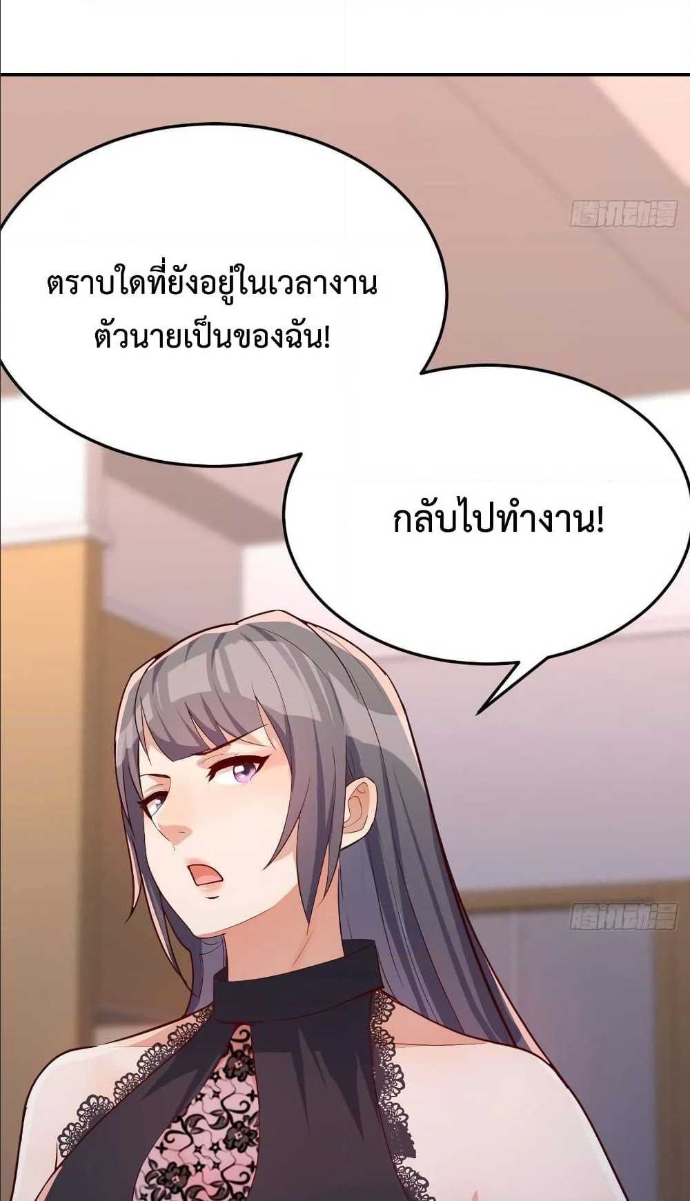 0012.jpg