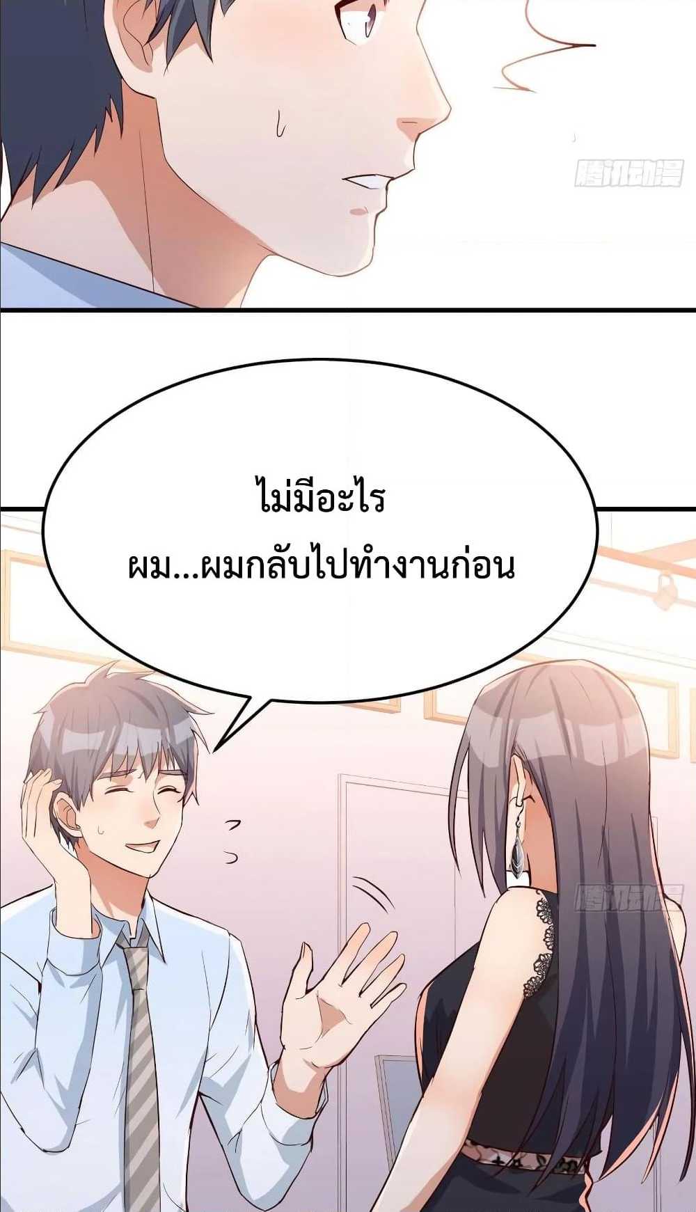 0015.jpg