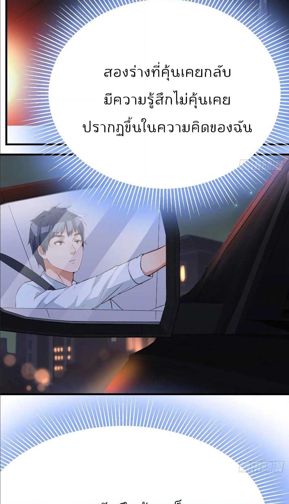 0019.jpg