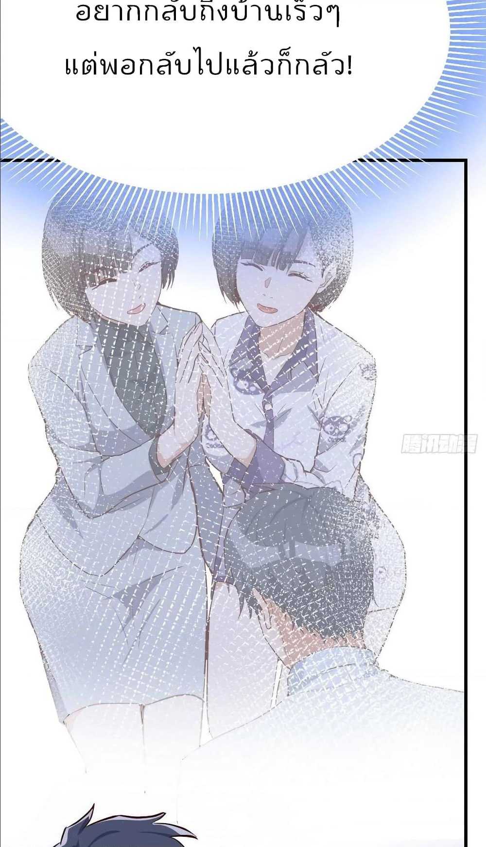 0020.jpg