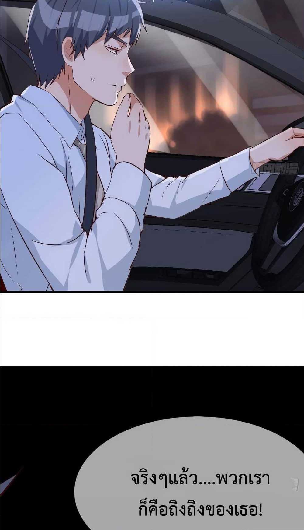 0022.jpg