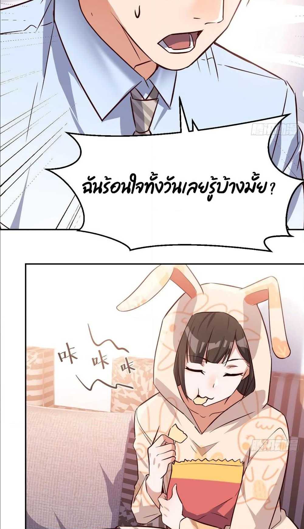 0040.jpg
