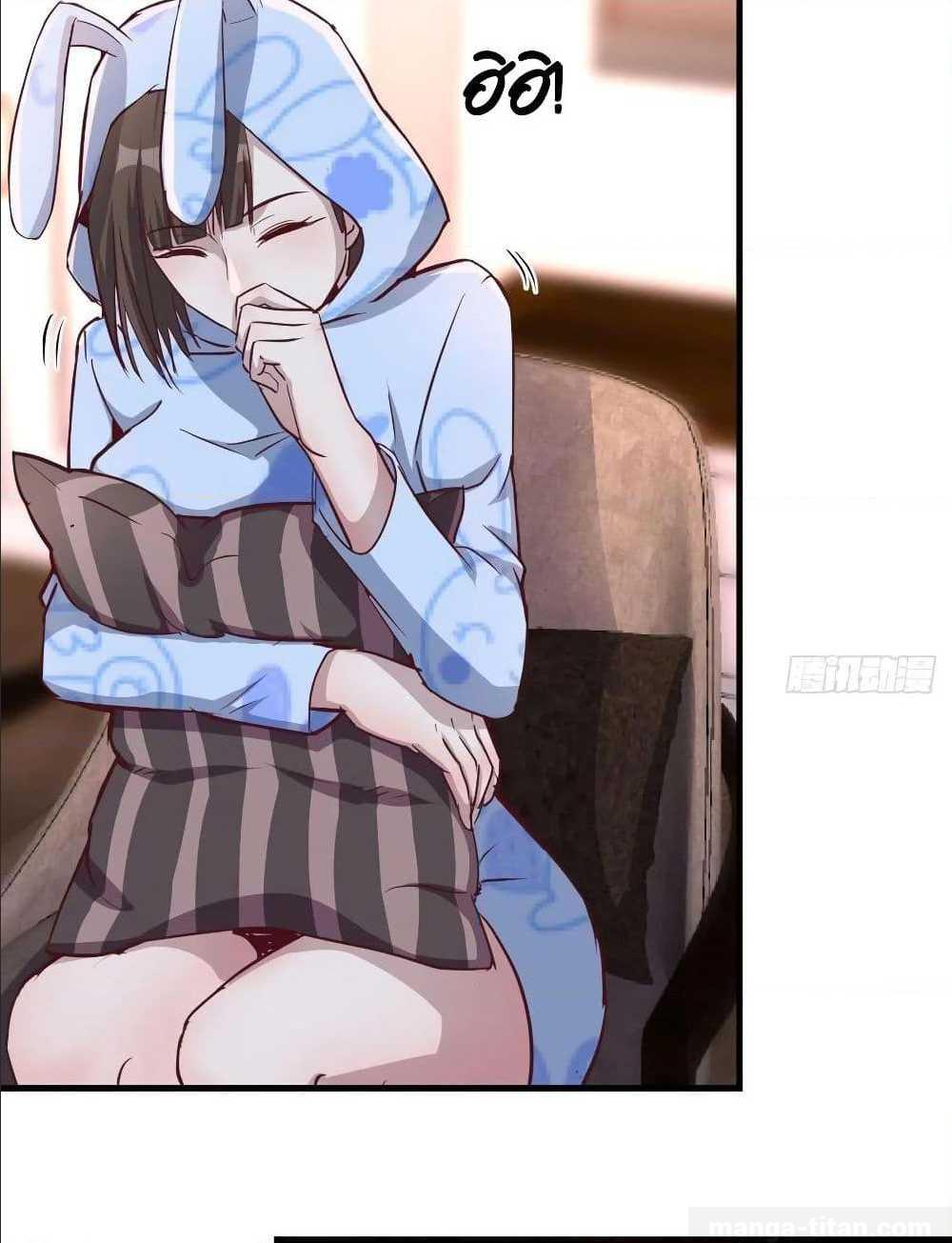 0004.jpg