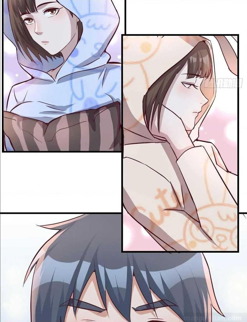 0009.jpg