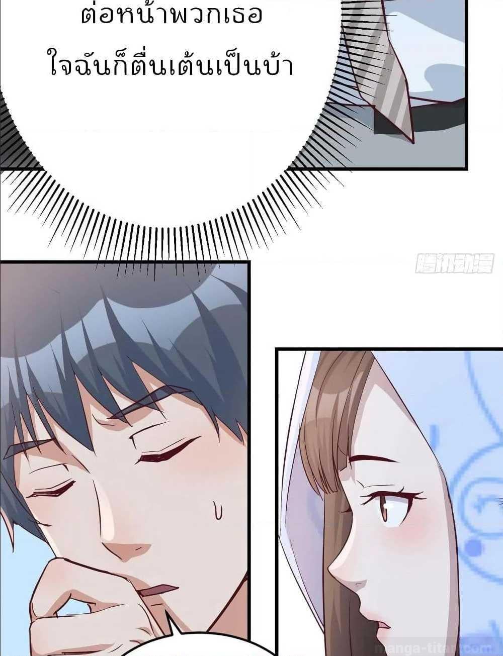 0012.jpg