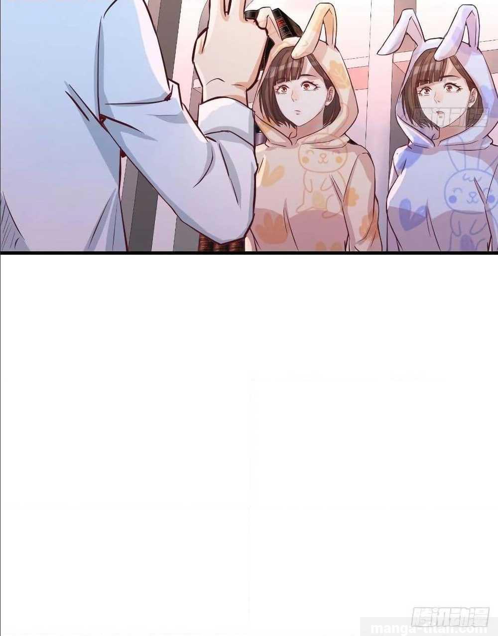 0072.jpg