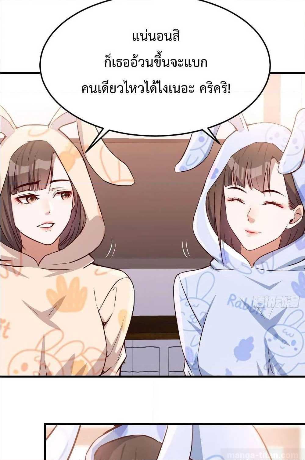 0004.jpg