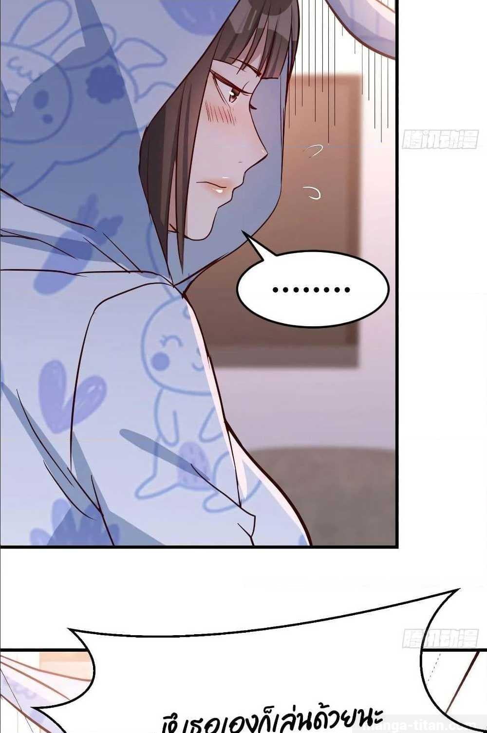 0014.jpg