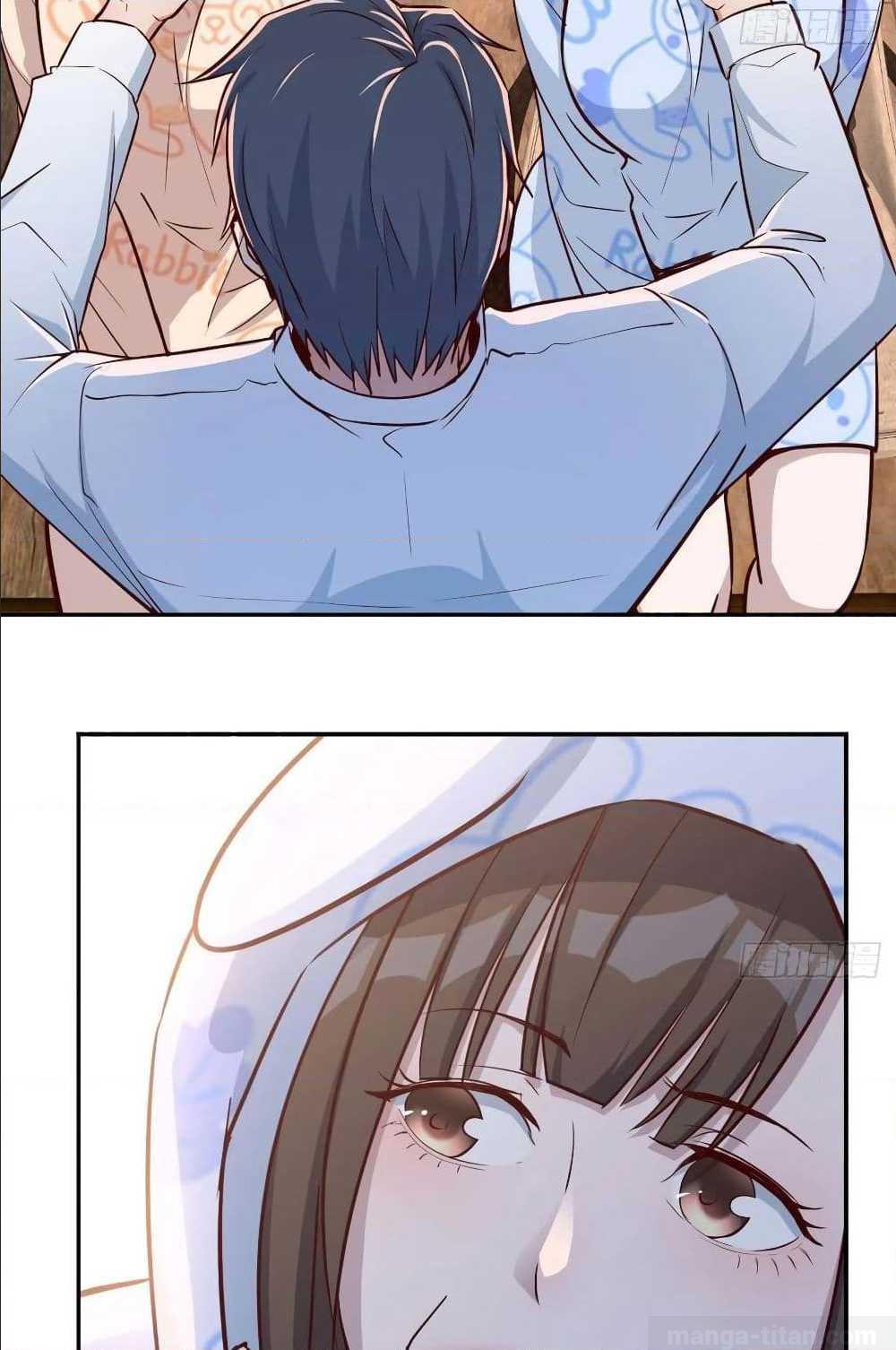 0021.jpg