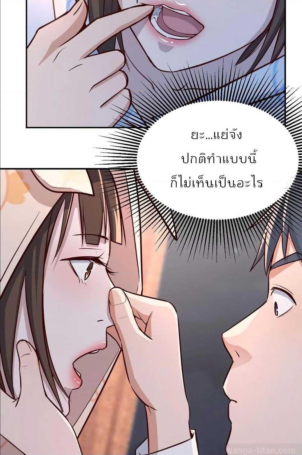 0022.jpg