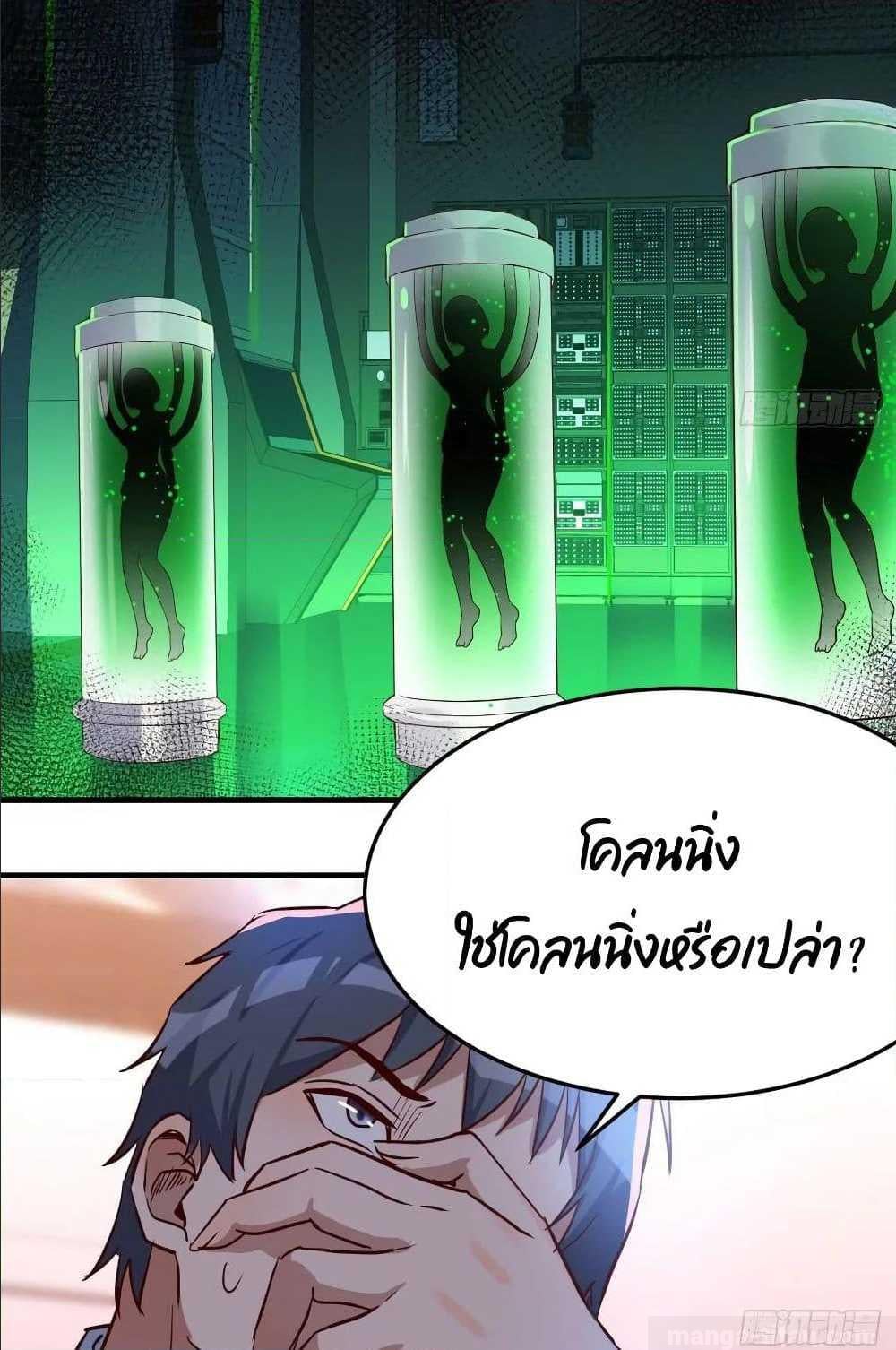 0040.jpg