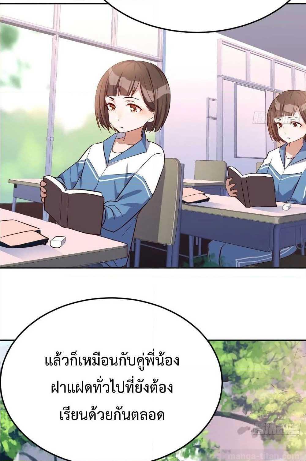 0055.jpg