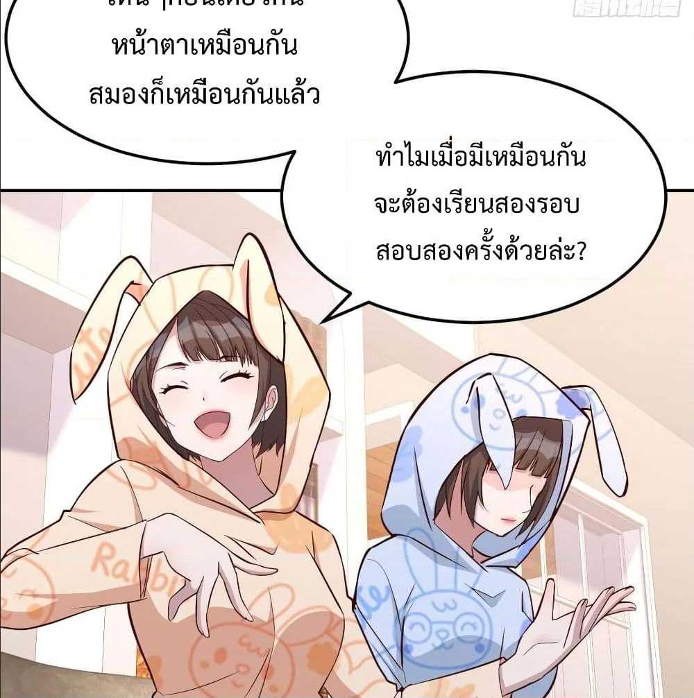 0004.jpg