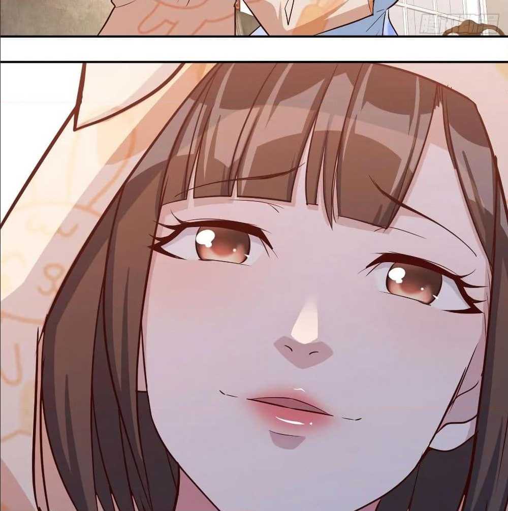 0005.jpg
