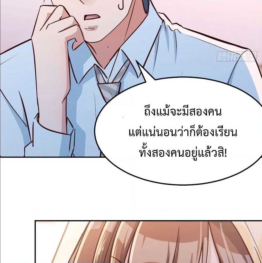 0009.jpg
