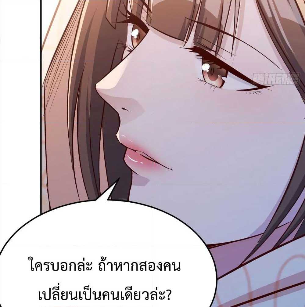 0010.jpg