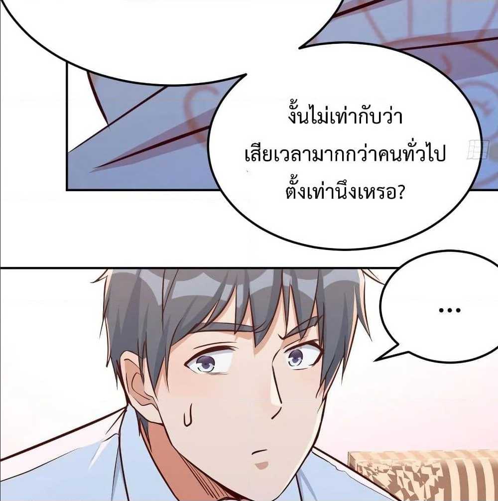 0011.jpg