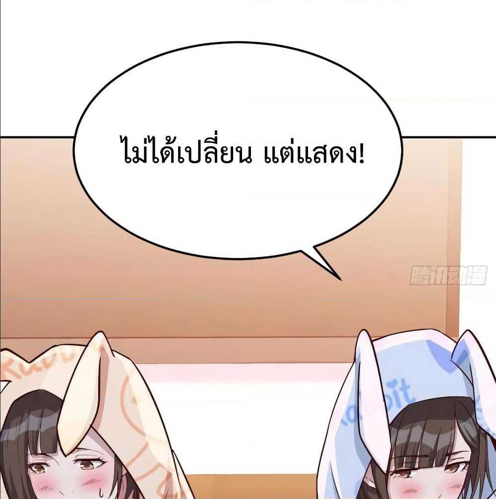 0017.jpg