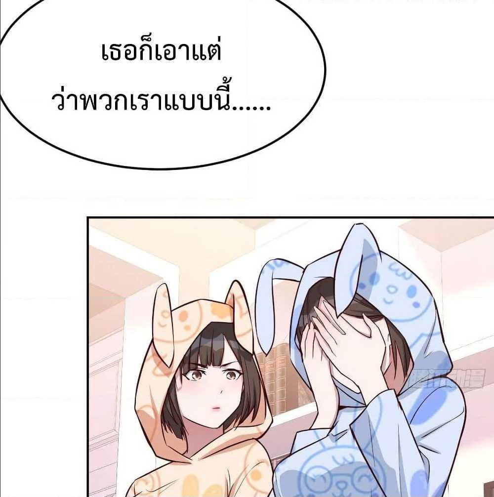 0022.jpg