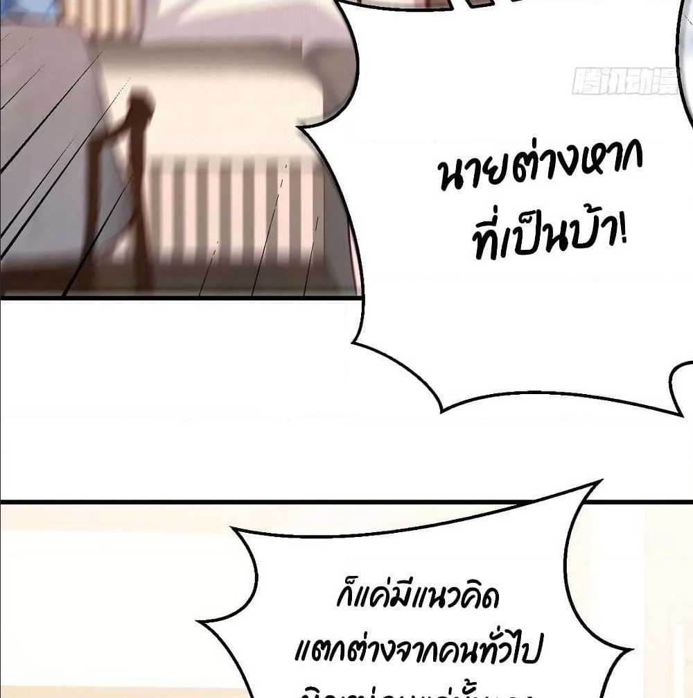 0040.jpg
