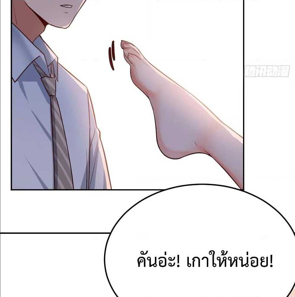 0050.jpg