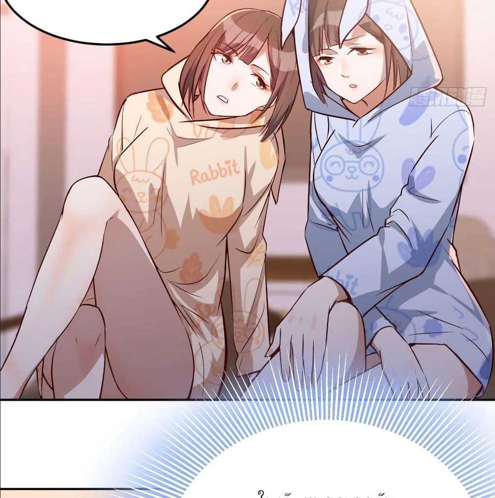 0060.jpg