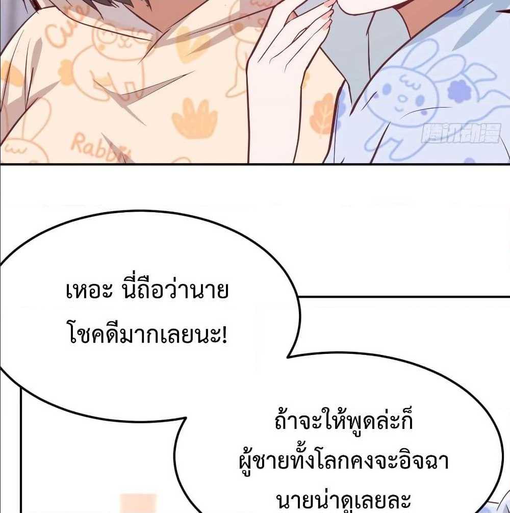 0071.jpg