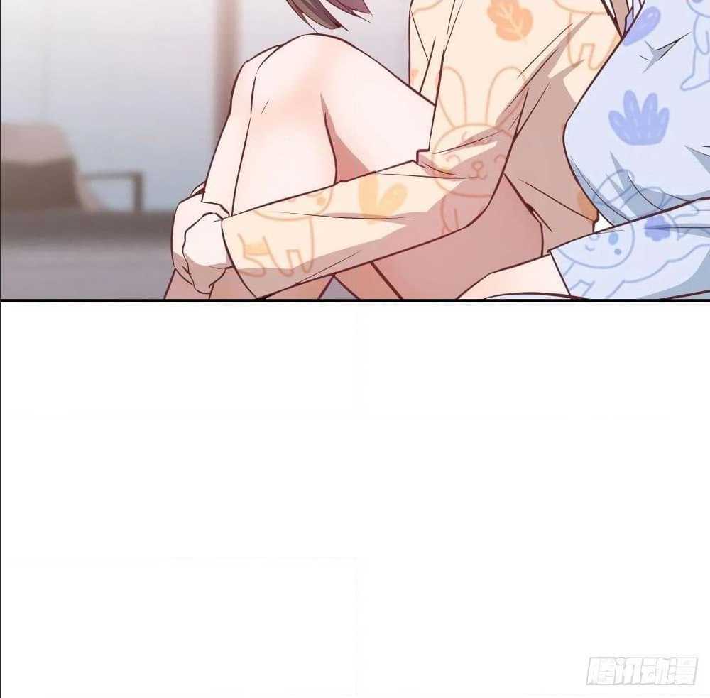0091.jpg