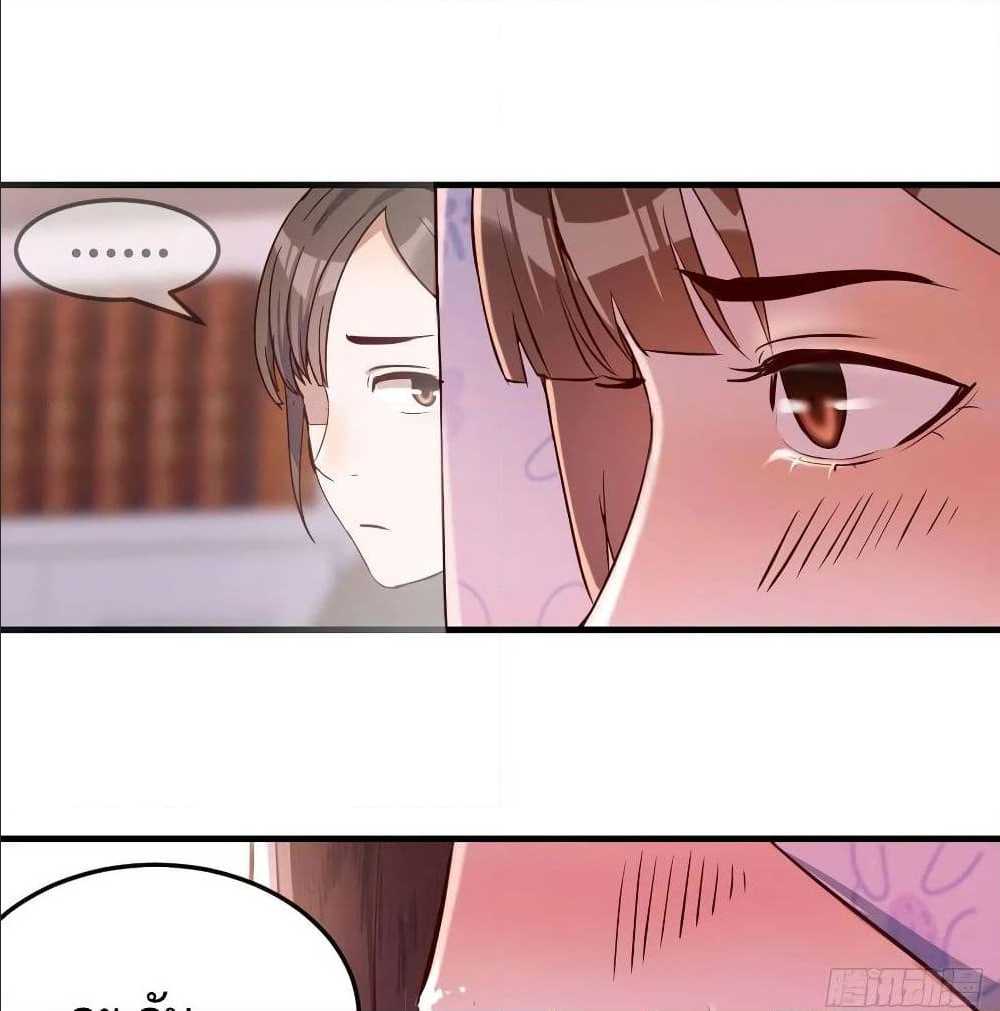 0005.jpg