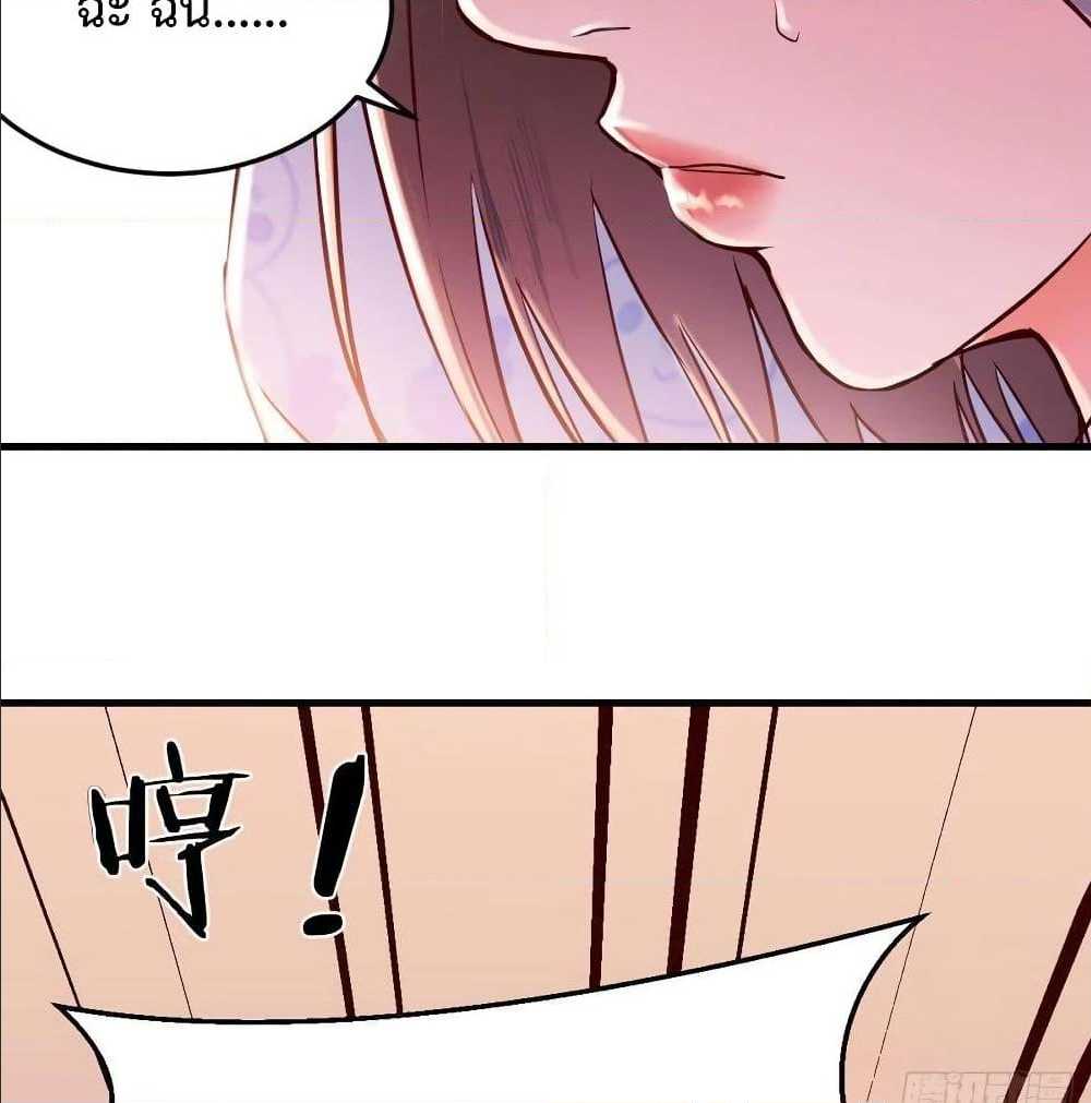 0006.jpg